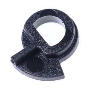 C00053696 482000074817 Molla fissaggio bulbo termostato Ariston