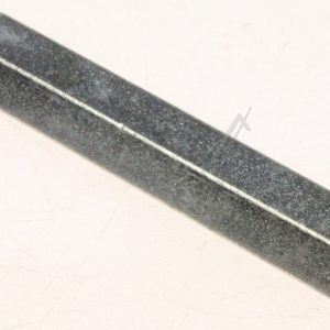 C00051017 482000026747 Perno sostegno deflettore 26 mm  STAR Ariston