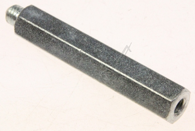 C00051017 482000026747 Perno sostegno deflettore 26 mm  STAR Ariston