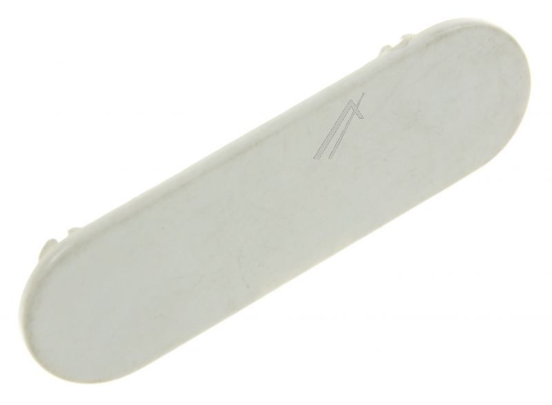 5006JQ3032A Cover ABS HG-173 Super White T1.5 (frontale) Lg
