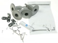 1784430005 C00878411 Kit accessori Foster