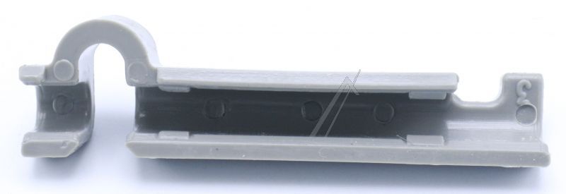 1781880200 C00865907 Clip basse per cestello inferiore Foster