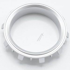 10004379 Anello Bosch