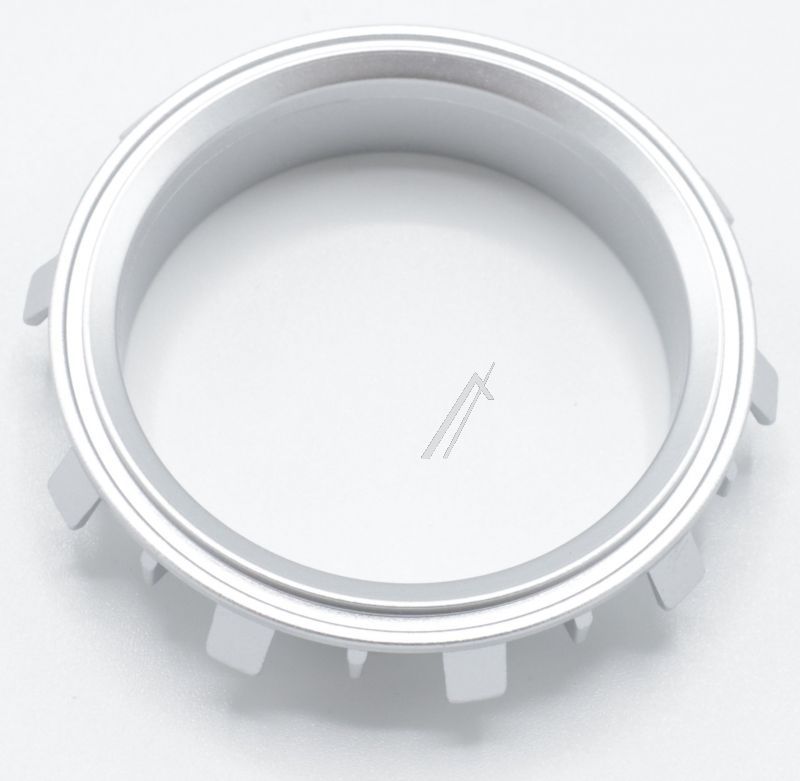 10004379 Anello Bosch