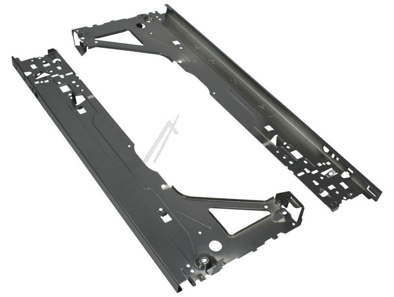 11032275 Set profili Bosch