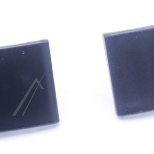 10004802 Coperchio Bosch