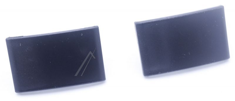 10004802 Coperchio Bosch