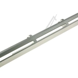 11023327 Mascherina di ventilazione Bosch
