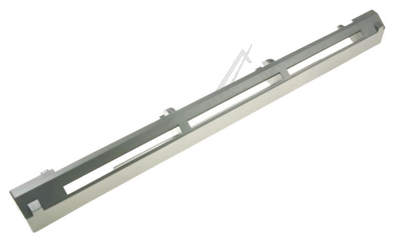 11023327 Mascherina di ventilazione Bosch
