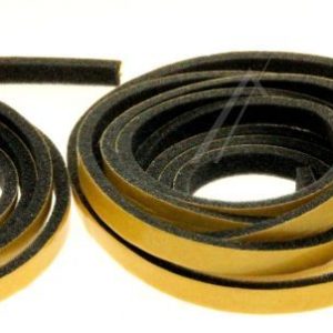 00613888 Nastro sigillante Bosch