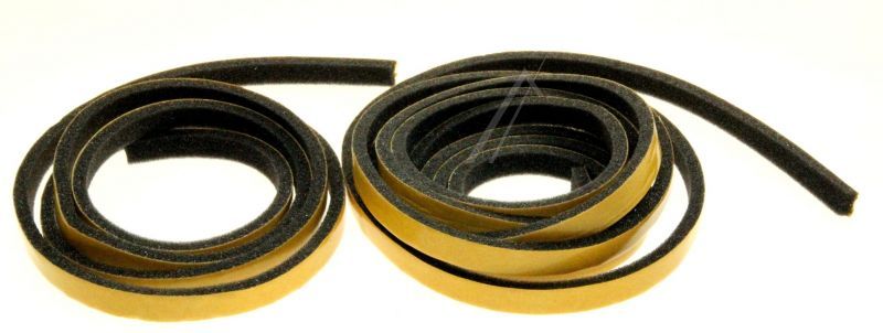 00613888 Nastro sigillante Bosch