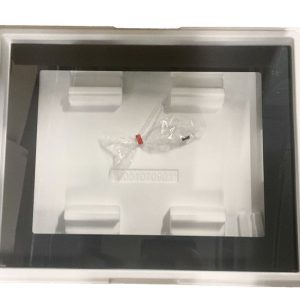 00776249 Vetro interno forno Bosch