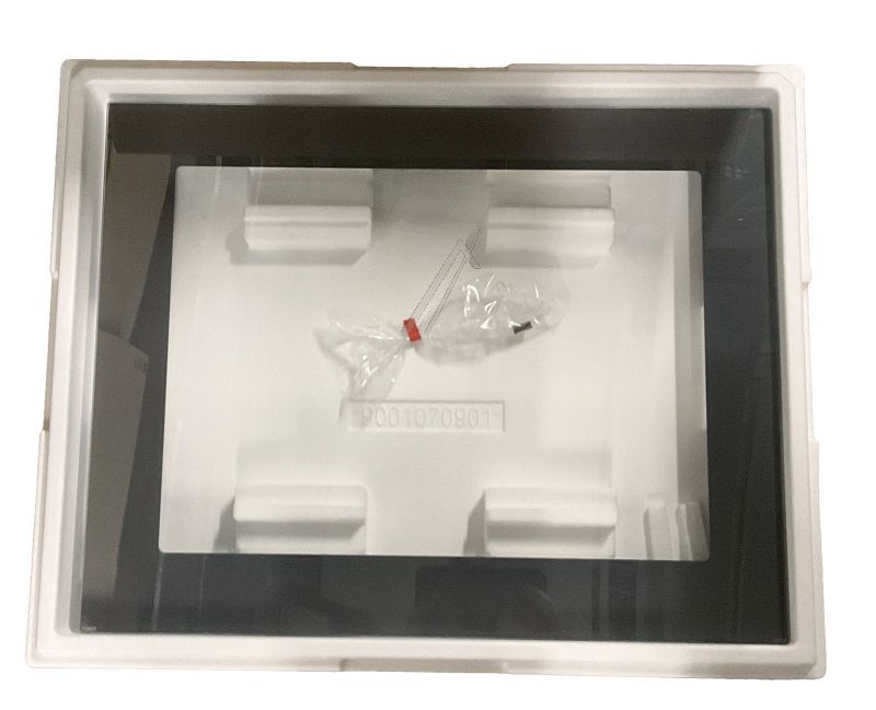 00776249 Vetro interno forno Bosch