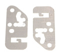 10021108 Accessorio di sicurezza Bosch