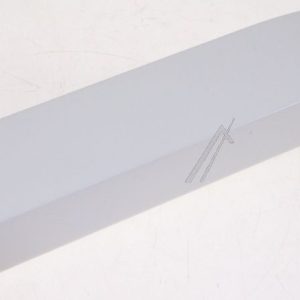 91601696 Semizoccolo destro Candy
