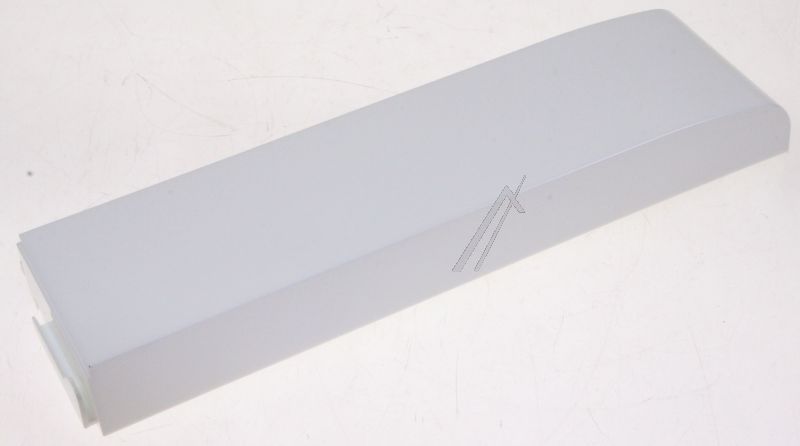 91601696 Semizoccolo destro Candy