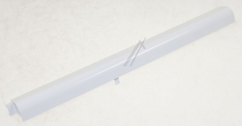 91601686 Profilo laterale sinistro 51 cm Candy