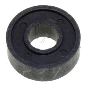 91212357 Magnete tachimetrico 16 poli Candy