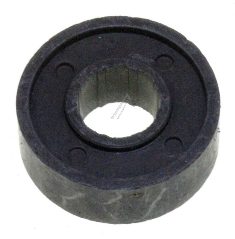 91212357 Magnete tachimetrico 16 poli Candy