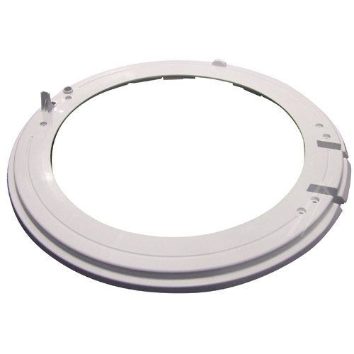 91601644 Cornice interna oblò MyLogic7 Candy