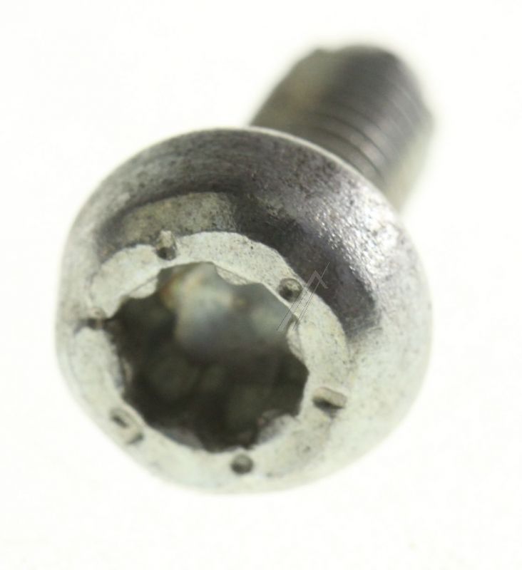 92401538 Vite M5x12 per cerniera Candy