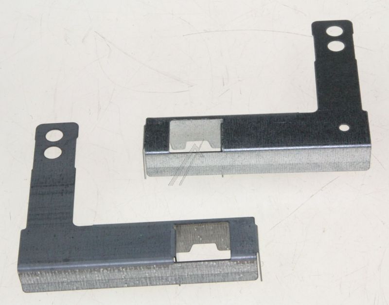00618834 Kit fissaggio Bosch