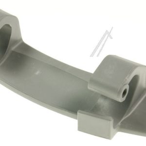 140125472013 Cerniera porta in plastica massiccia Electrolux
