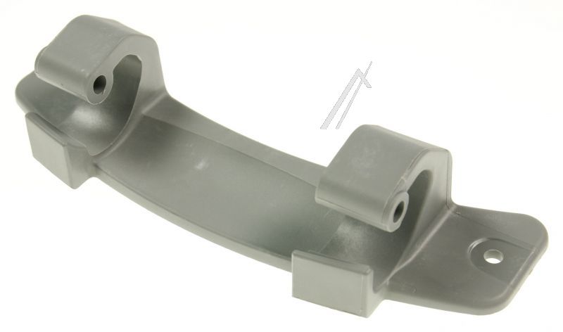140125472013 Cerniera porta in plastica massiccia Electrolux