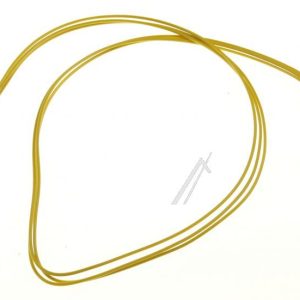 00631059 Pettine per cavi Bosch