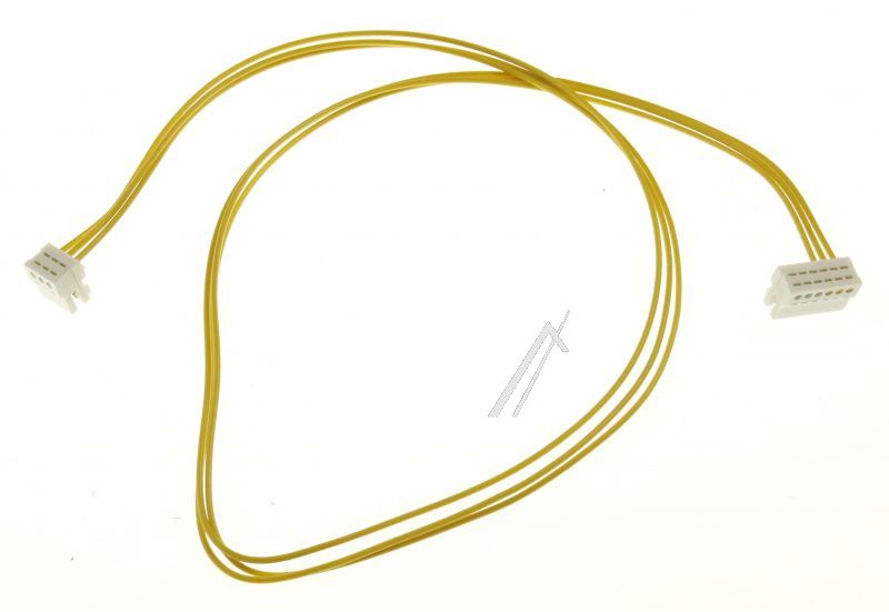 00631059 Pettine per cavi Bosch