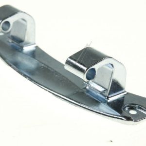 140031464013 Cerniera porta ONE Electrolux