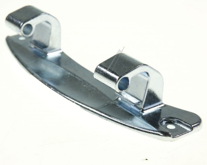 140031464013 Cerniera porta ONE Electrolux