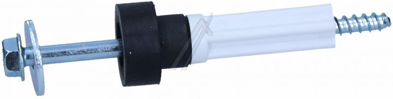 0020808355B 49052155 Vite di sicurezza per trasporto Haier