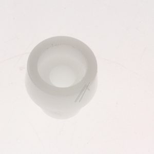0020200290 49052441 Perno di orientamento cover superiore Haier