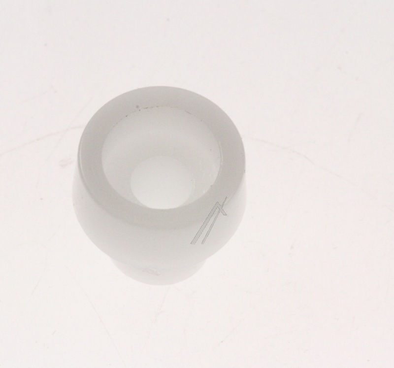 0020200290 49052441 Perno di orientamento cover superiore Haier