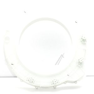 0020203176E 49049468 Cestello Haier