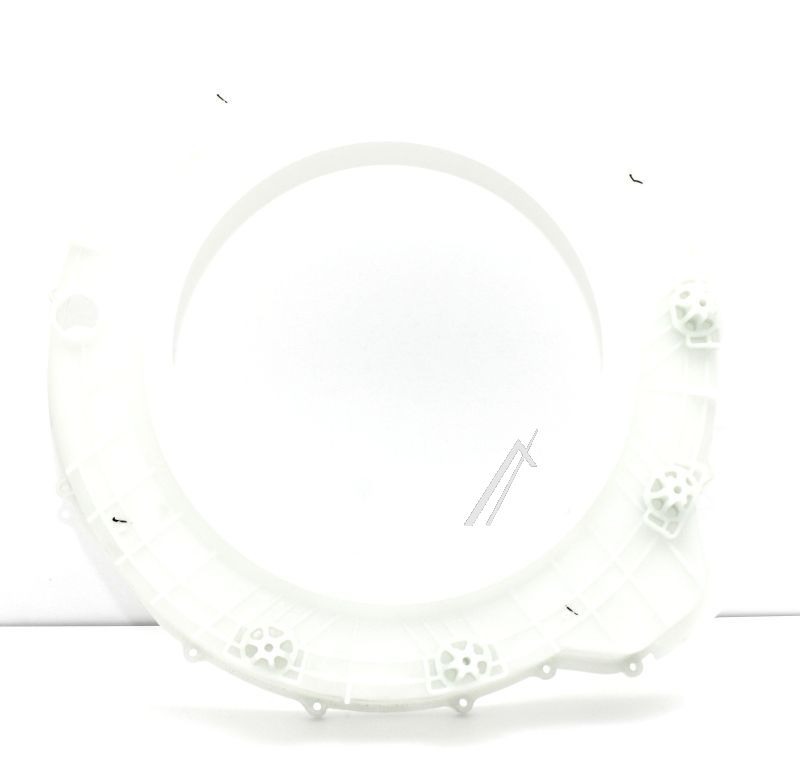0020203176E 49049468 Cestello Haier