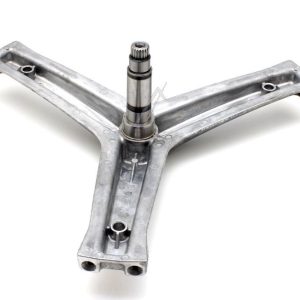 0020100914B 49114992 Crociera Haier