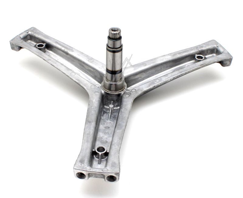 0020100914B 49114992 Crociera Haier