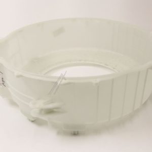 0020203541B 49049709 Frontale cilindro esterno in plastica Haier