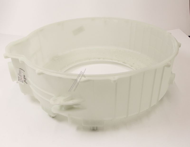 0020203541B 49049709 Frontale cilindro esterno in plastica Haier