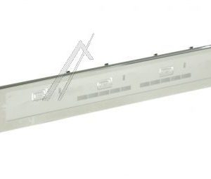MCK70528108 Coperchio superiore Lg