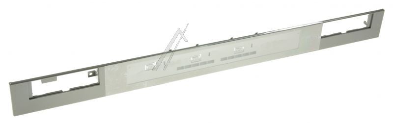 MCK70528108 Coperchio superiore Lg