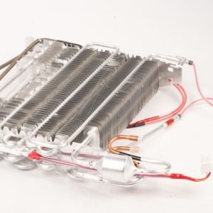 ADL76001113 Evaporatore Lg