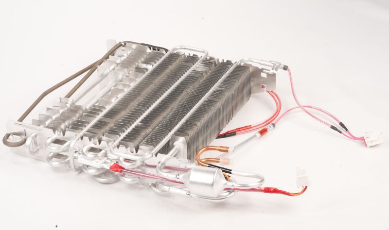 ADL76001113 Evaporatore Lg