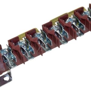 C00345145 481229068346 Terminale Whirlpool