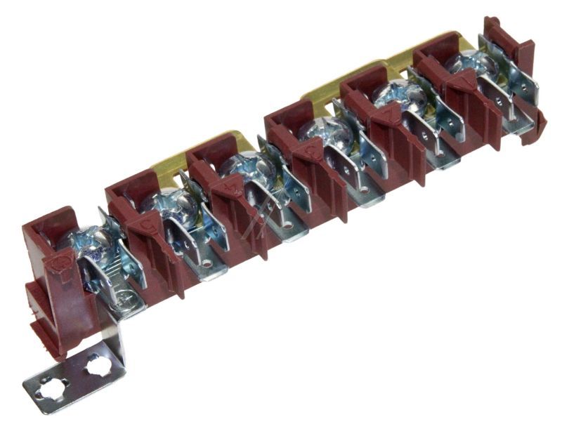C00345145 481229068346 Terminale Whirlpool