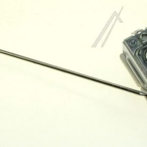 C00376842 480121100437 Termostato forno Whirlpool
