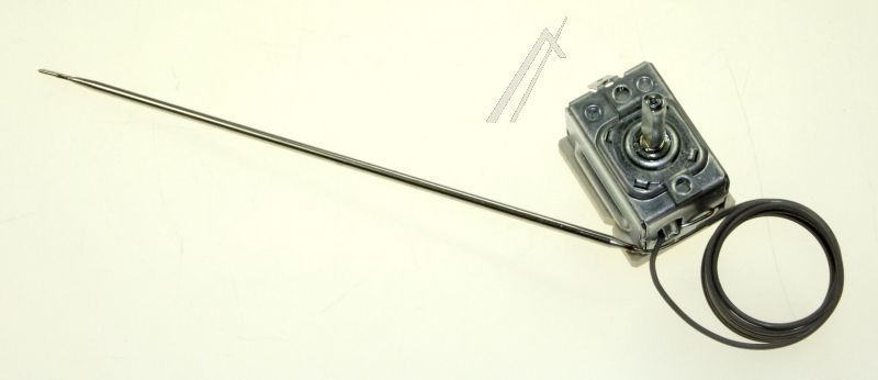 C00376842 480121100437 Termostato forno Whirlpool