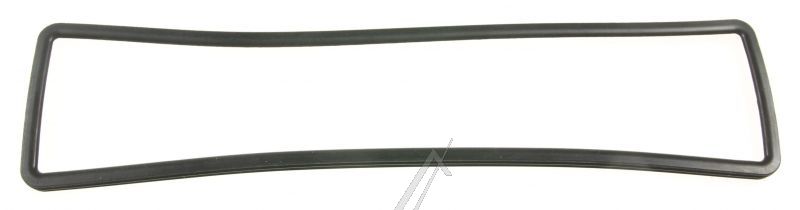DC62-00503A Guarnizione DV80M8215AW/EG EPDM scura HO Samsung DC6200503A